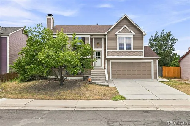 1120 Somerset Street Lafayette, CO 80026