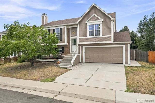 1120 Somerset Street Lafayette, CO 80026