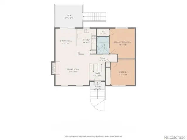 1120 Somerset Street Lafayette, CO 80026
