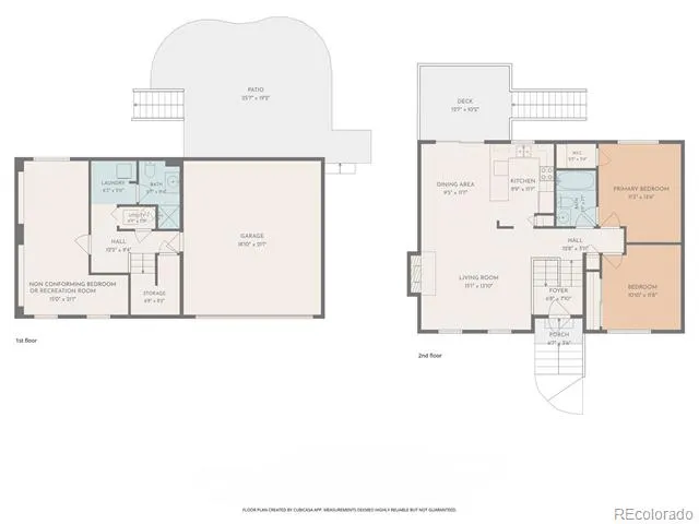 1120 Somerset Street Lafayette, CO 80026