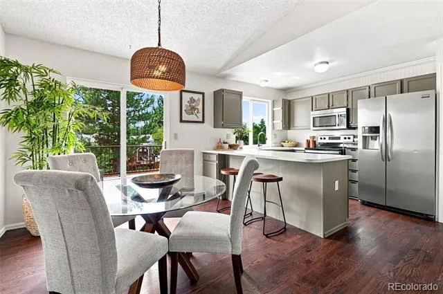 1120 Somerset Street Lafayette, CO 80026