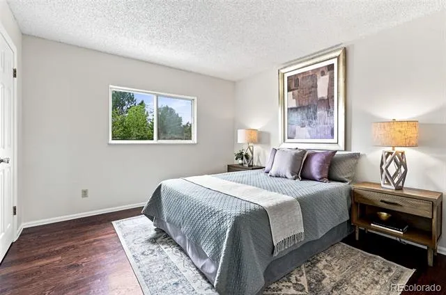 1120 Somerset Street Lafayette, CO 80026