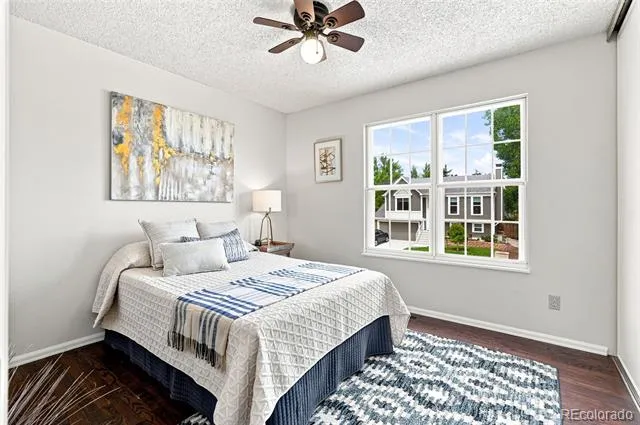 1120 Somerset Street Lafayette, CO 80026
