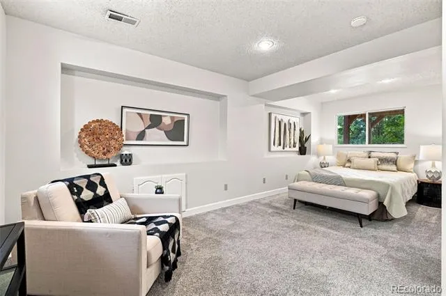 1120 Somerset Street Lafayette, CO 80026