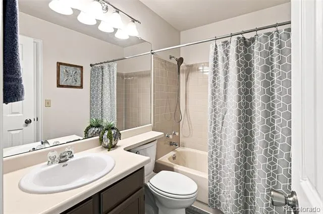 1120 Somerset Street Lafayette, CO 80026