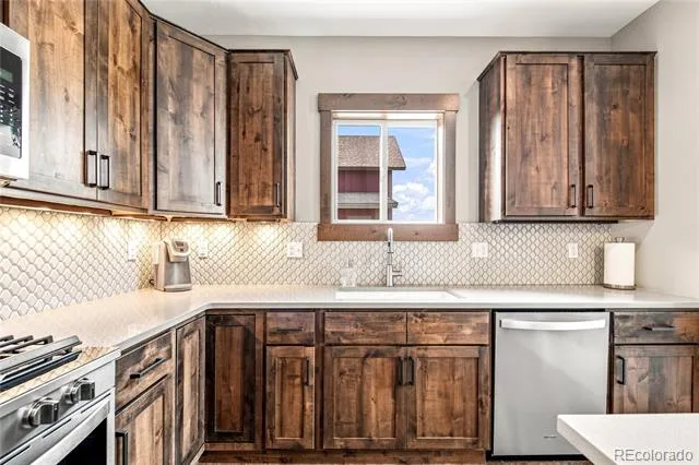74 Alder Brook Trail Fraser, CO 80442