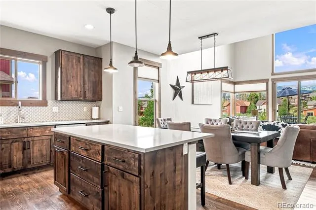 74 Alder Brook Trail Fraser, CO 80442