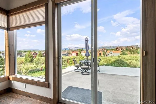 74 Alder Brook Trail Fraser, CO 80442