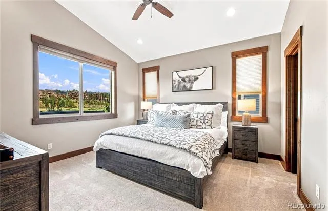 74 Alder Brook Trail Fraser, CO 80442