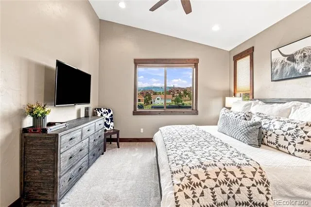 74 Alder Brook Trail Fraser, CO 80442