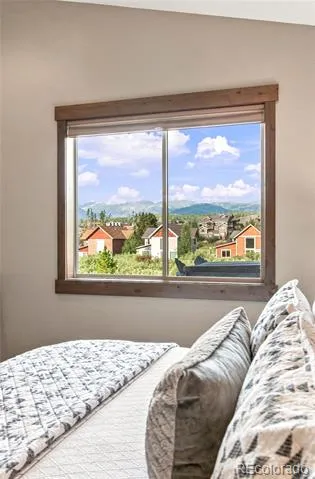 74 Alder Brook Trail Fraser, CO 80442