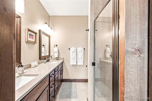 74 Alder Brook Trail Fraser, CO 80442