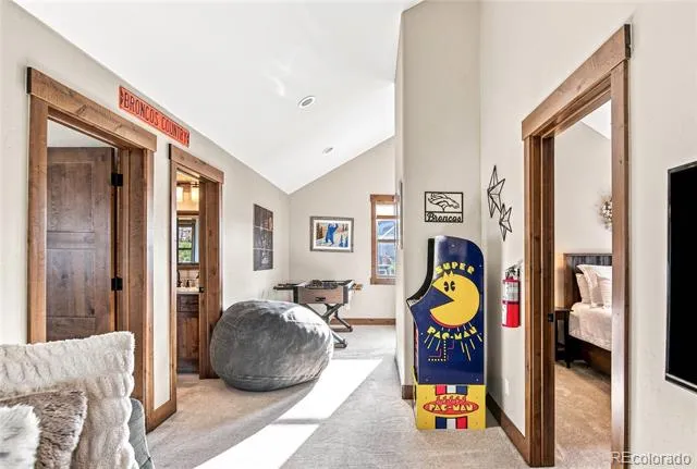 74 Alder Brook Trail Fraser, CO 80442