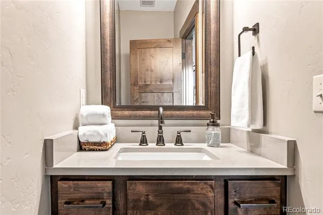 74 Alder Brook Trail Fraser, CO 80442
