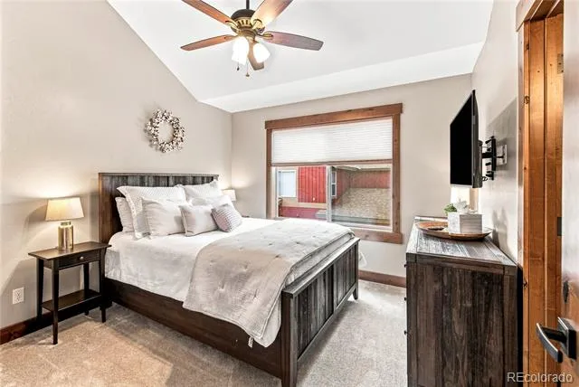 74 Alder Brook Trail Fraser, CO 80442