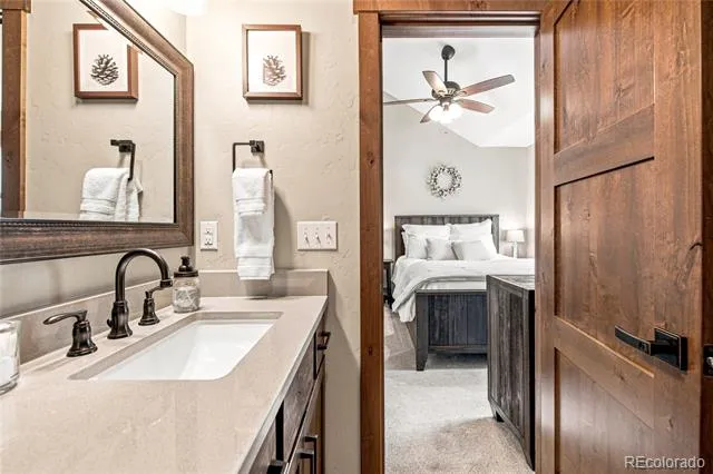 74 Alder Brook Trail Fraser, CO 80442