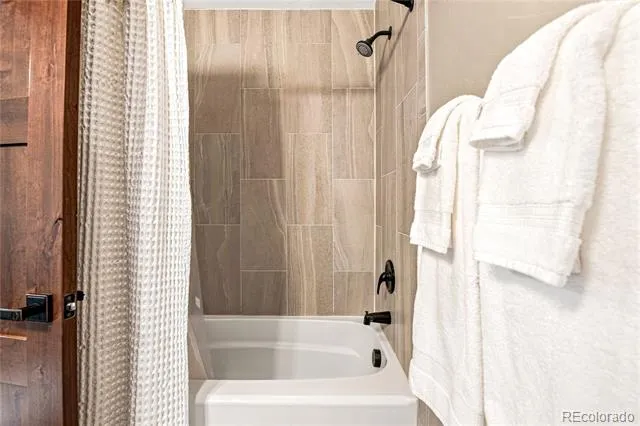 74 Alder Brook Trail Fraser, CO 80442
