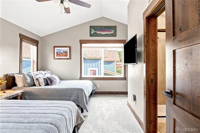 74 Alder Brook Trail Fraser, CO 80442