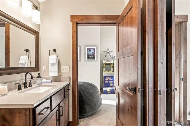 74 Alder Brook Trail Fraser, CO 80442