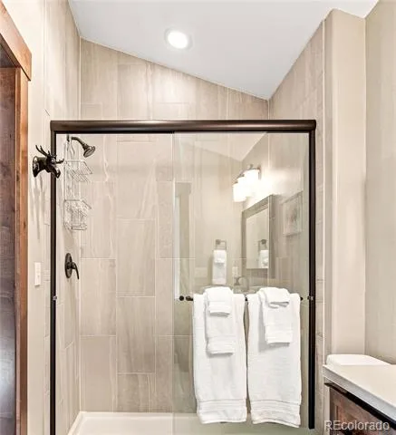 74 Alder Brook Trail Fraser, CO 80442