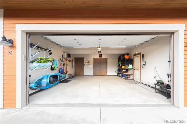 74 Alder Brook Trail Fraser, CO 80442