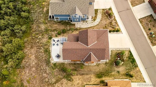 74 Alder Brook Trail Fraser, CO 80442