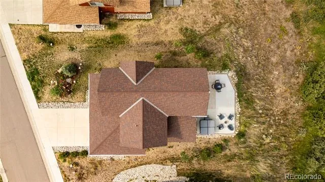 74 Alder Brook Trail Fraser, CO 80442