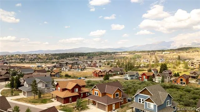 74 Alder Brook Trail Fraser, CO 80442