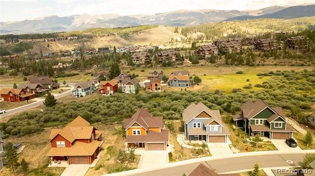 74 Alder Brook Trail Fraser, CO 80442