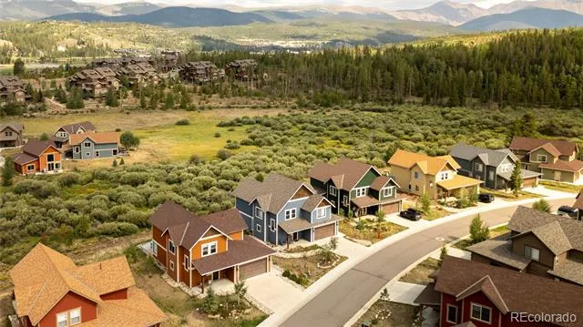 74 Alder Brook Trail Fraser, CO 80442