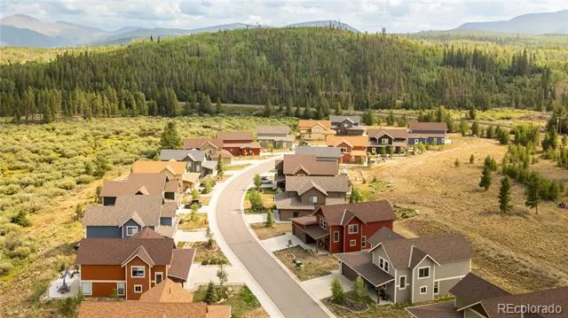 74 Alder Brook Trail Fraser, CO 80442