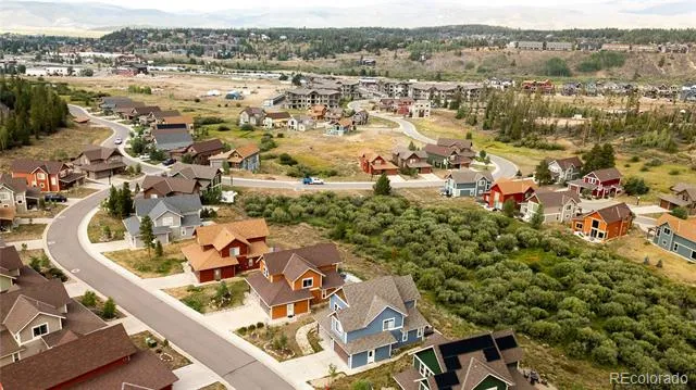 74 Alder Brook Trail Fraser, CO 80442