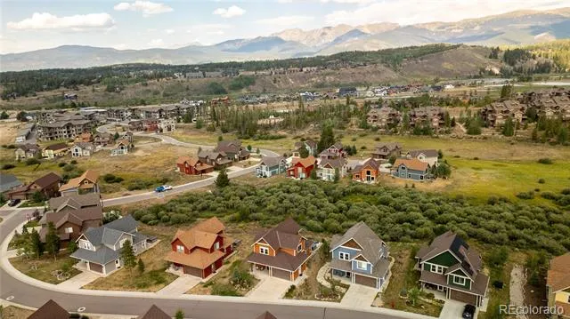 74 Alder Brook Trail Fraser, CO 80442
