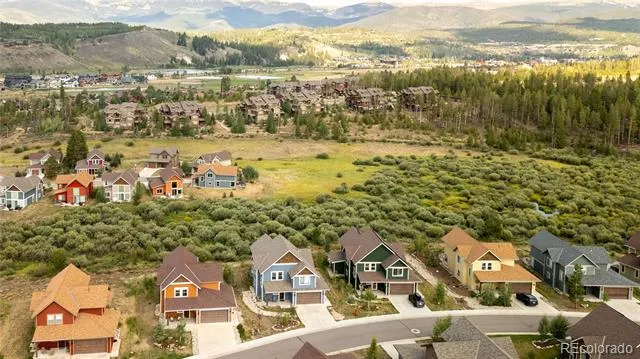 74 Alder Brook Trail Fraser, CO 80442