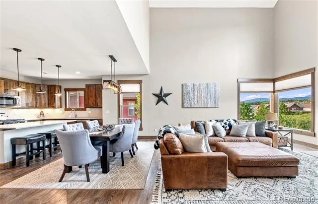 74 Alder Brook Trail Fraser, CO 80442