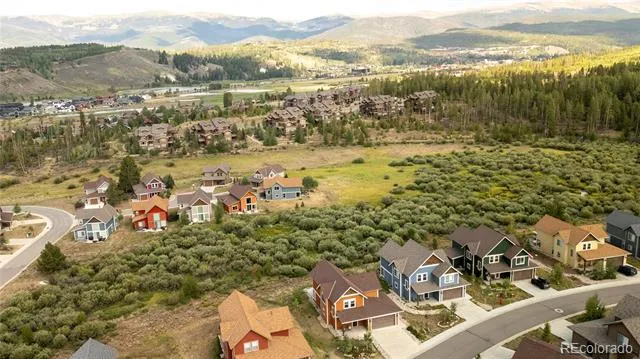 74 Alder Brook Trail Fraser, CO 80442