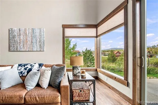 74 Alder Brook Trail Fraser, CO 80442