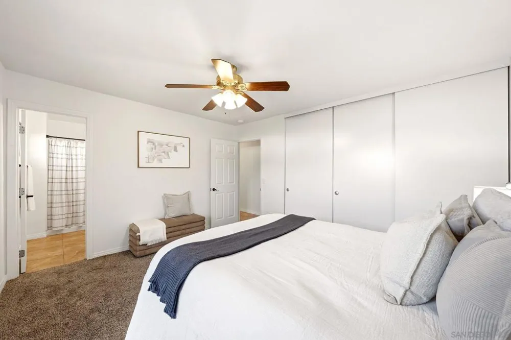 9444 Leticia Dr. Santee, CA 92071