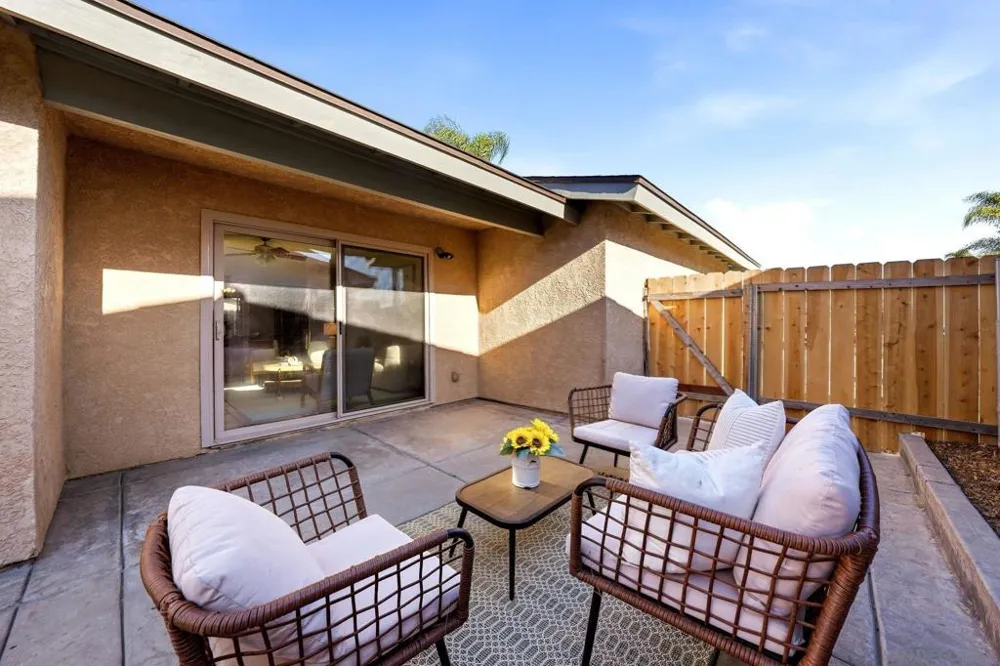 9444 Leticia Dr. Santee, CA 92071