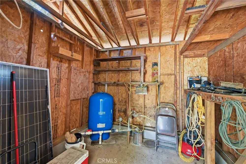 6495 Jacobson Road Kelseyville, CA 95451