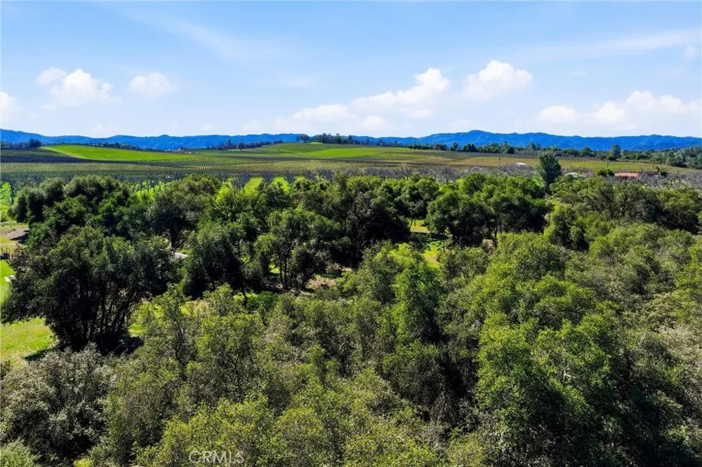 6495 Jacobson Road Kelseyville, CA 95451