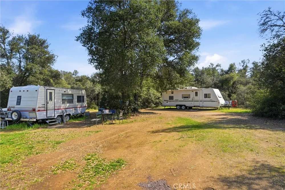6495 Jacobson Road Kelseyville, CA 95451