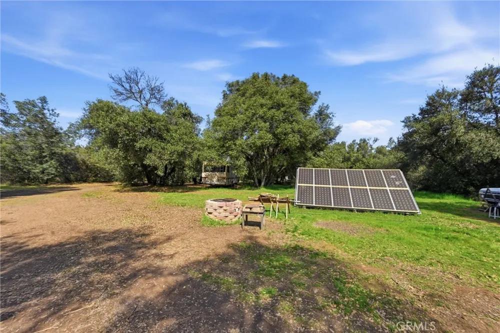 6495 Jacobson Road Kelseyville, CA 95451