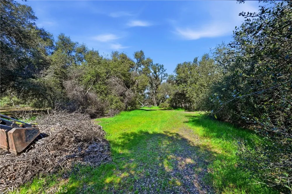6495 Jacobson Road Kelseyville, CA 95451