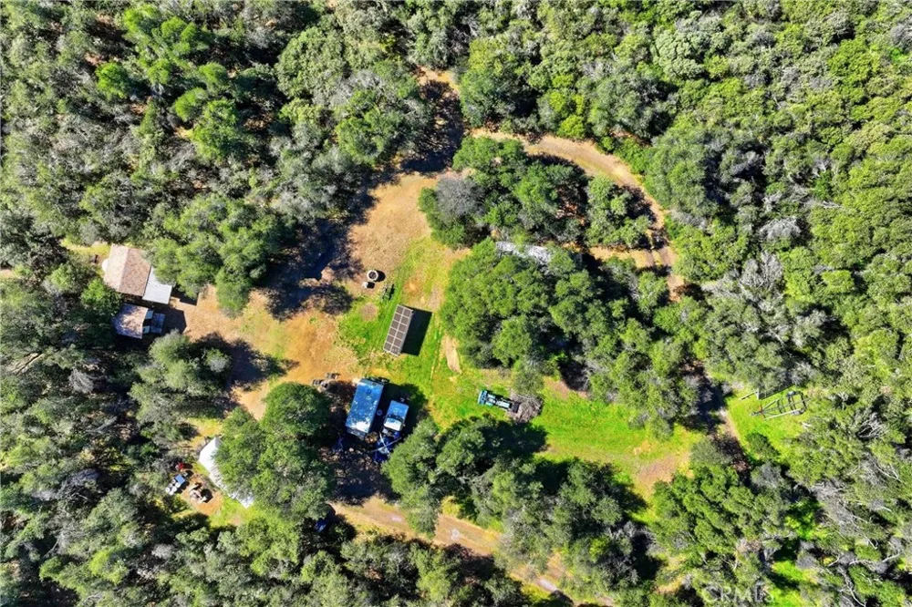 6495 Jacobson Road Kelseyville, CA 95451