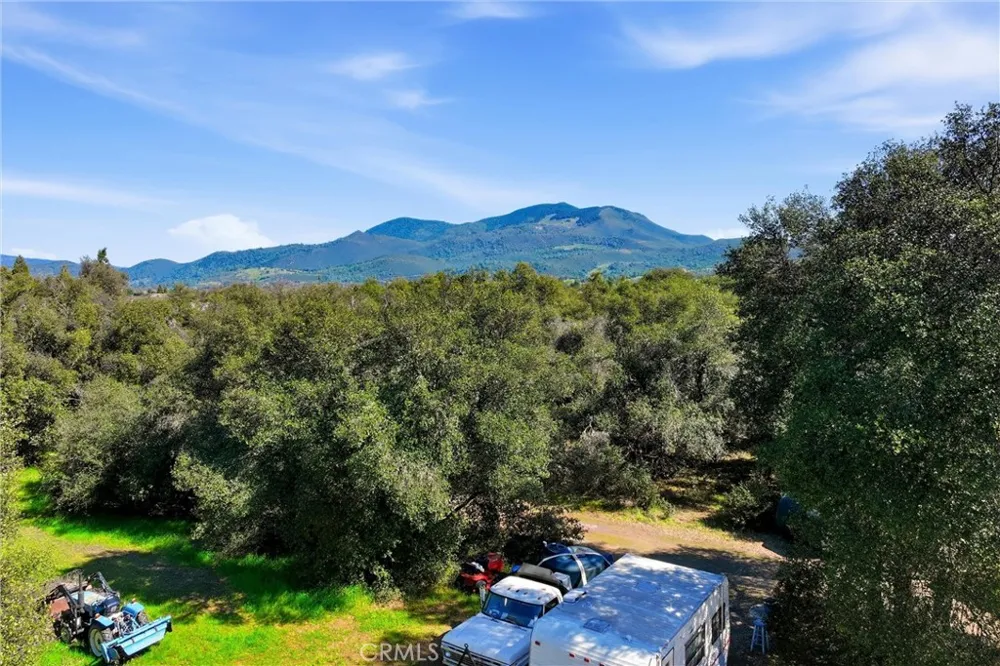 6495 Jacobson Road Kelseyville, CA 95451