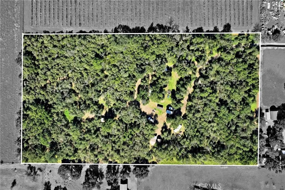 6495 Jacobson Road Kelseyville, CA 95451