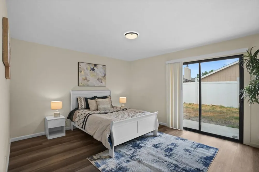1927 Montauban Court Stockton, CA 95210