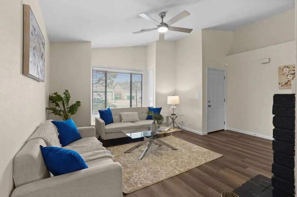 1927 Montauban Court Stockton, CA 95210