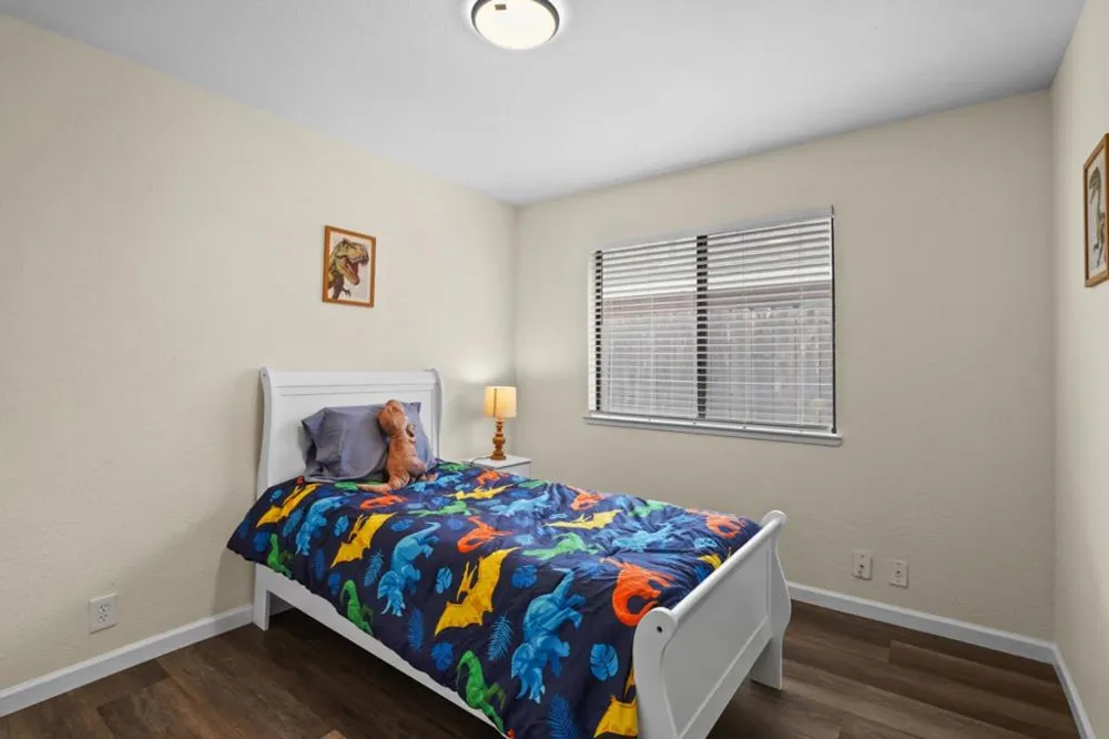 1927 Montauban Court Stockton, CA 95210